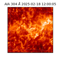 saia - 2025-02-18T12:00:05.147000