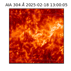 saia - 2025-02-18T13:00:05.130000