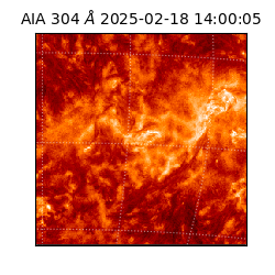 saia - 2025-02-18T14:00:05.130000