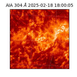 saia - 2025-02-18T18:00:05.130000