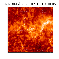 saia - 2025-02-18T19:00:05.130000