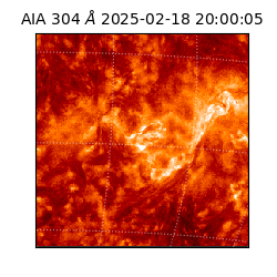saia - 2025-02-18T20:00:05.130000