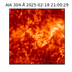 saia - 2025-02-18T21:00:29.131000