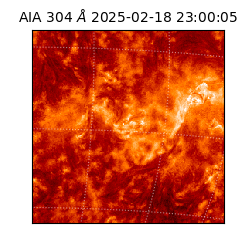 saia - 2025-02-18T23:00:05.130000