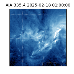 saia - 2025-02-18T01:00:00.626000