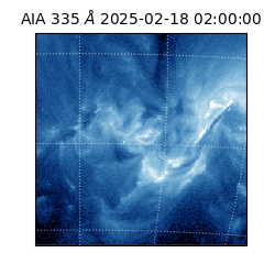 saia - 2025-02-18T02:00:00.625000