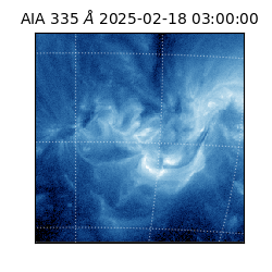 saia - 2025-02-18T03:00:00.626000