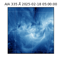 saia - 2025-02-18T05:00:00.626000