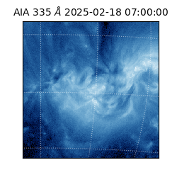 saia - 2025-02-18T07:00:00.625000