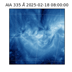 saia - 2025-02-18T08:00:00.625000