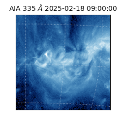 saia - 2025-02-18T09:00:00.633000