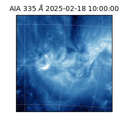 saia - 2025-02-18T10:00:00.631000