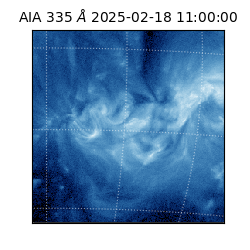 saia - 2025-02-18T11:00:00.626000