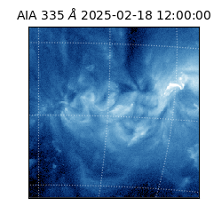 saia - 2025-02-18T12:00:00.625000