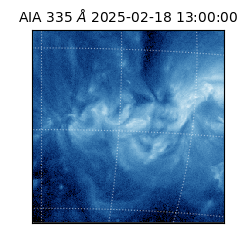 saia - 2025-02-18T13:00:00.622000
