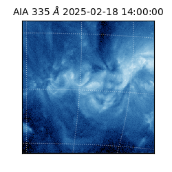 saia - 2025-02-18T14:00:00.622000