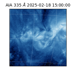 saia - 2025-02-18T15:00:00.626000