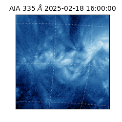 saia - 2025-02-18T16:00:00.622000
