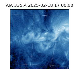 saia - 2025-02-18T17:00:00.626000