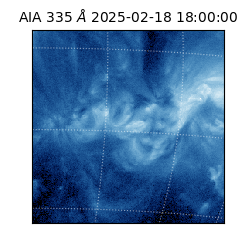 saia - 2025-02-18T18:00:00.625000