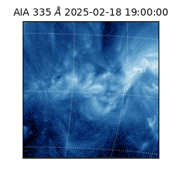 saia - 2025-02-18T19:00:00.622000