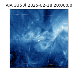 saia - 2025-02-18T20:00:00.632000