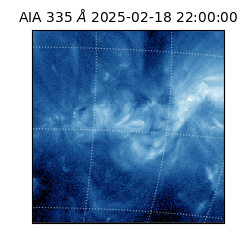 saia - 2025-02-18T22:00:00.626000