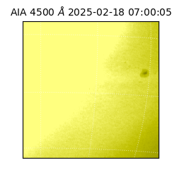saia - 2025-02-18T07:00:05.962000