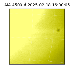 saia - 2025-02-18T16:00:05.962000