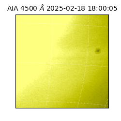 saia - 2025-02-18T18:00:05.962000