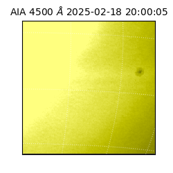 saia - 2025-02-18T20:00:05.962000