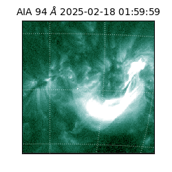 saia - 2025-02-18T01:59:59.121000