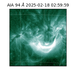 saia - 2025-02-18T02:59:59.121000