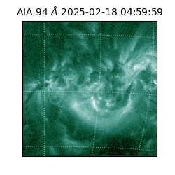 saia - 2025-02-18T04:59:59.121000