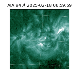 saia - 2025-02-18T06:59:59.121000