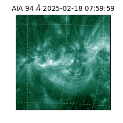 saia - 2025-02-18T07:59:59.121000