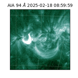 saia - 2025-02-18T08:59:59.121000