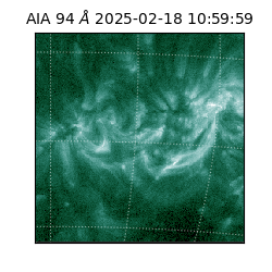 saia - 2025-02-18T10:59:59.121000