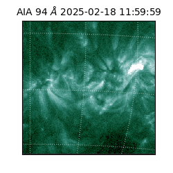 saia - 2025-02-18T11:59:59.121000