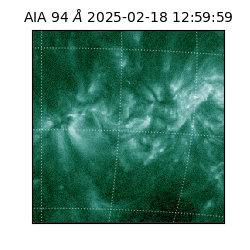 saia - 2025-02-18T12:59:59.121000