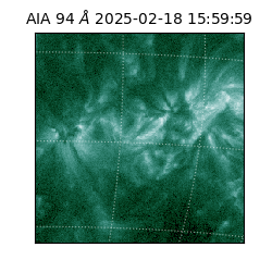 saia - 2025-02-18T15:59:59.121000