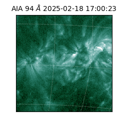 saia - 2025-02-18T17:00:23.138000