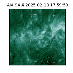 saia - 2025-02-18T17:59:59.121000