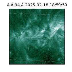 saia - 2025-02-18T18:59:59.121000