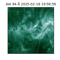 saia - 2025-02-18T19:59:59.121000