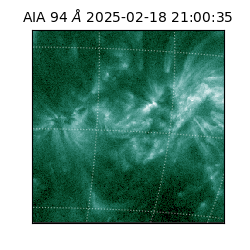 saia - 2025-02-18T21:00:35.121000