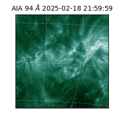 saia - 2025-02-18T21:59:59.122000