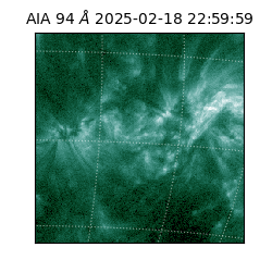 saia - 2025-02-18T22:59:59.129000