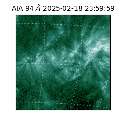 saia - 2025-02-18T23:59:59.137000