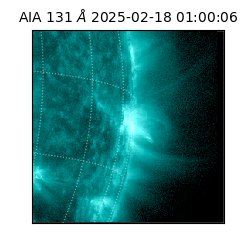 saia - 2025-02-18T01:00:06.622000